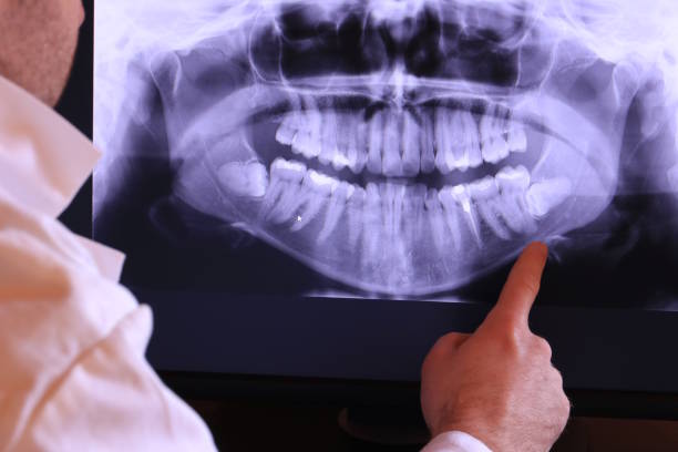 Best Weekend Emergency Dentist in North Utica, IL