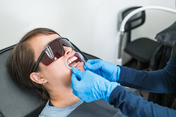 Best Orthodontic Emergency Dentist in North Utica, IL